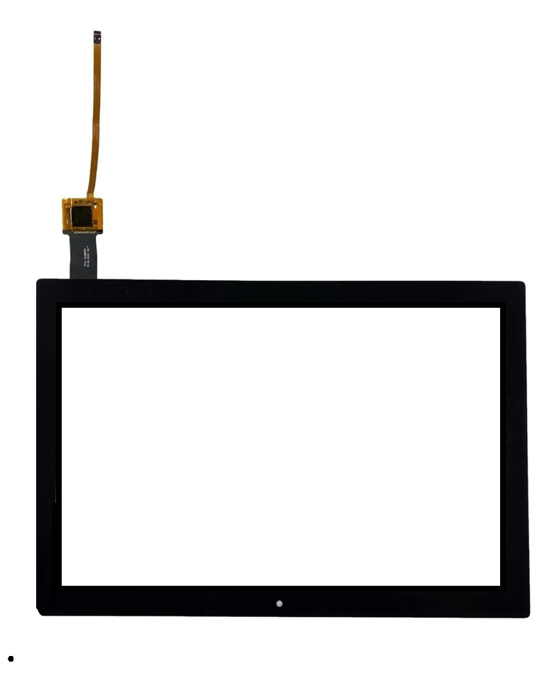 TACTIL TOUCH PARA TABLET LENOVO TB-X304F TAB 4 10"