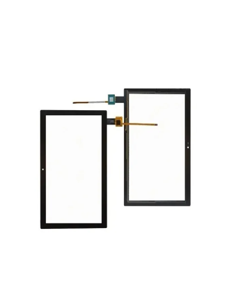 TACTIL TOUCH PARA TABLET LENOVO TB-X304F TAB 4 10"