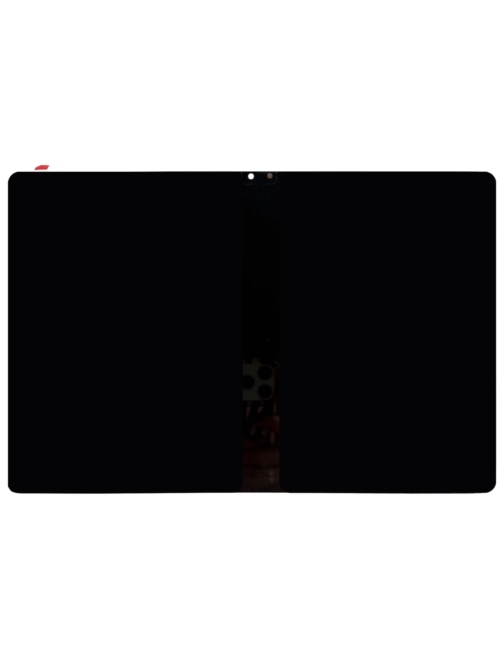 PANTALLA DISPLAY LCD + TACTIL PARA TABLET SAMSUNG TAB S10 LITE 10.9 SM-X400