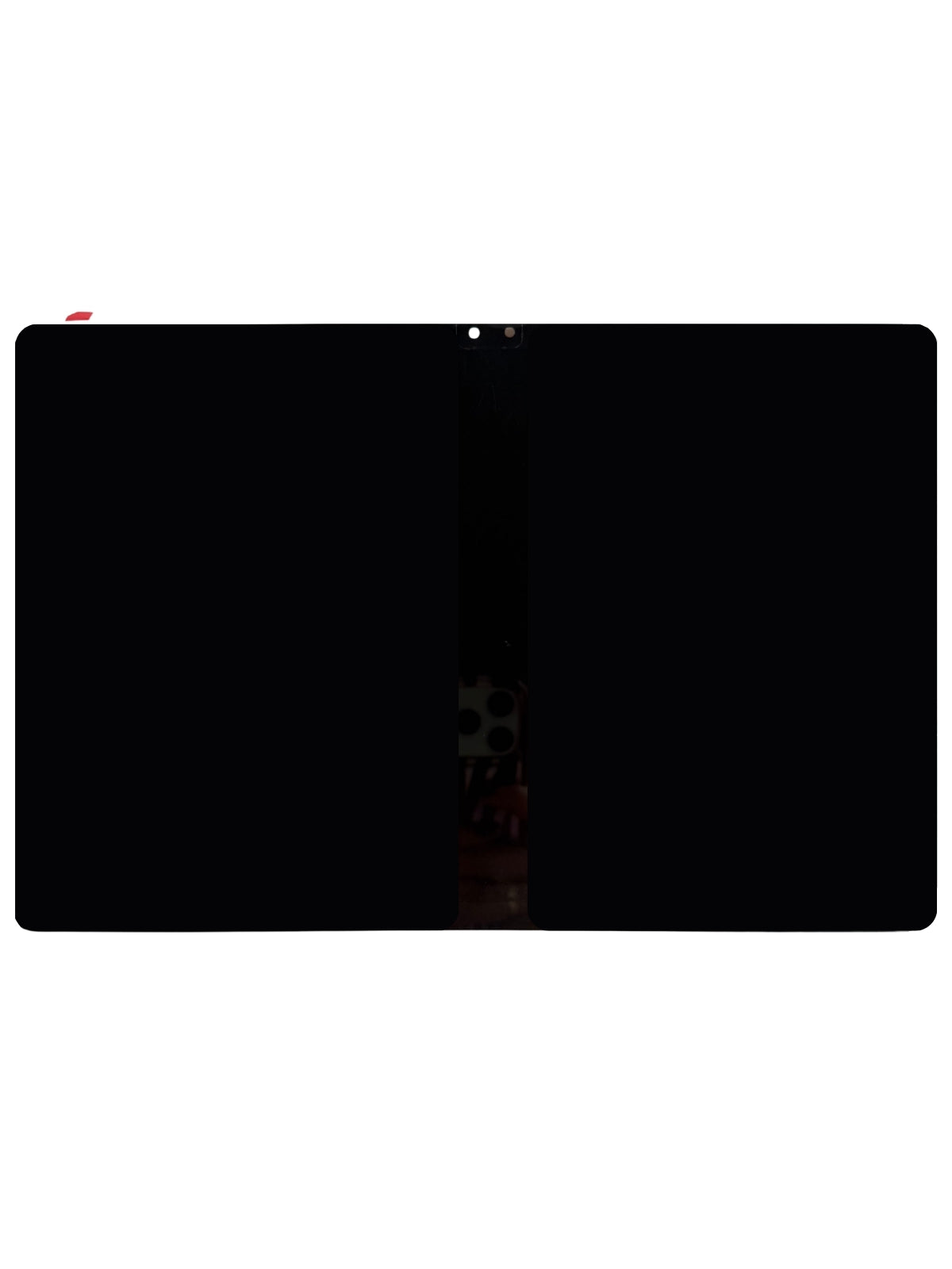PANTALLA DISPLAY LCD + TACTIL PARA TABLET SAMSUNG TAB S10 LITE 10.9 SM-X400