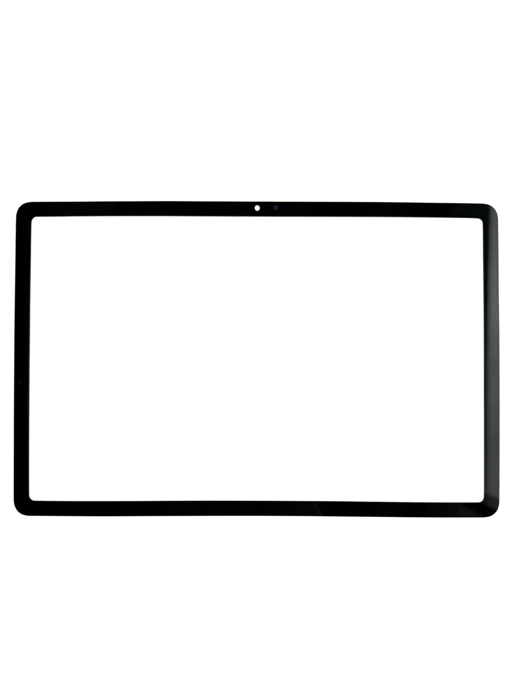 VIDRIO VISOR DE REPUESTO PARA TABLET SAMSUNG TAB S10 LITE 10.9 SM X400