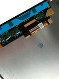 PANTALLA DISPLAY LCD + TACTIL PARA TABLET SAMSUNG TAB S10 LITE 10.9 SM-X400