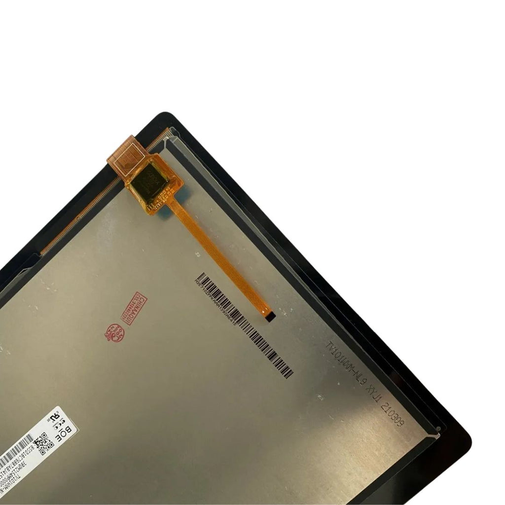 PANTALLA DISPLAY LCD + TACTIL PARA TABLET LENOVO M10 TB-X505F