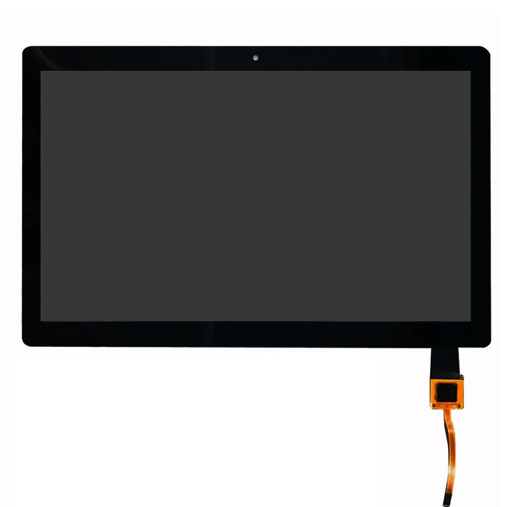 PANTALLA DISPLAY LCD + TACTIL PARA TABLET LENOVO M10 TB-X505F