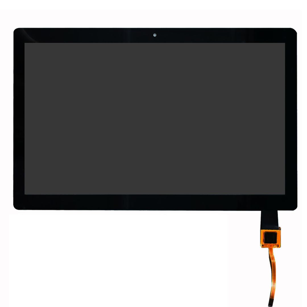 PANTALLA DISPLAY LCD + TACTIL PARA TABLET LENOVO M10 TB-X505F