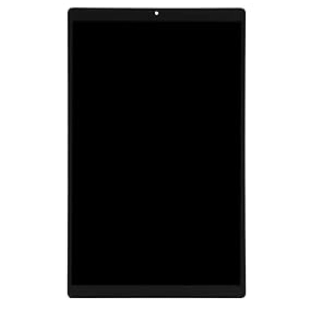 PANTALLA DISPLAY LCD + TACTIL PARA TABLET LENOVO M10 TB-X505F