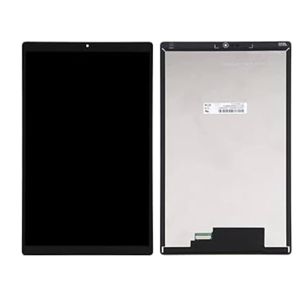 PANTALLA DISPLAY LCD + TACTIL PARA TABLET LENOVO M10 TB-X505F