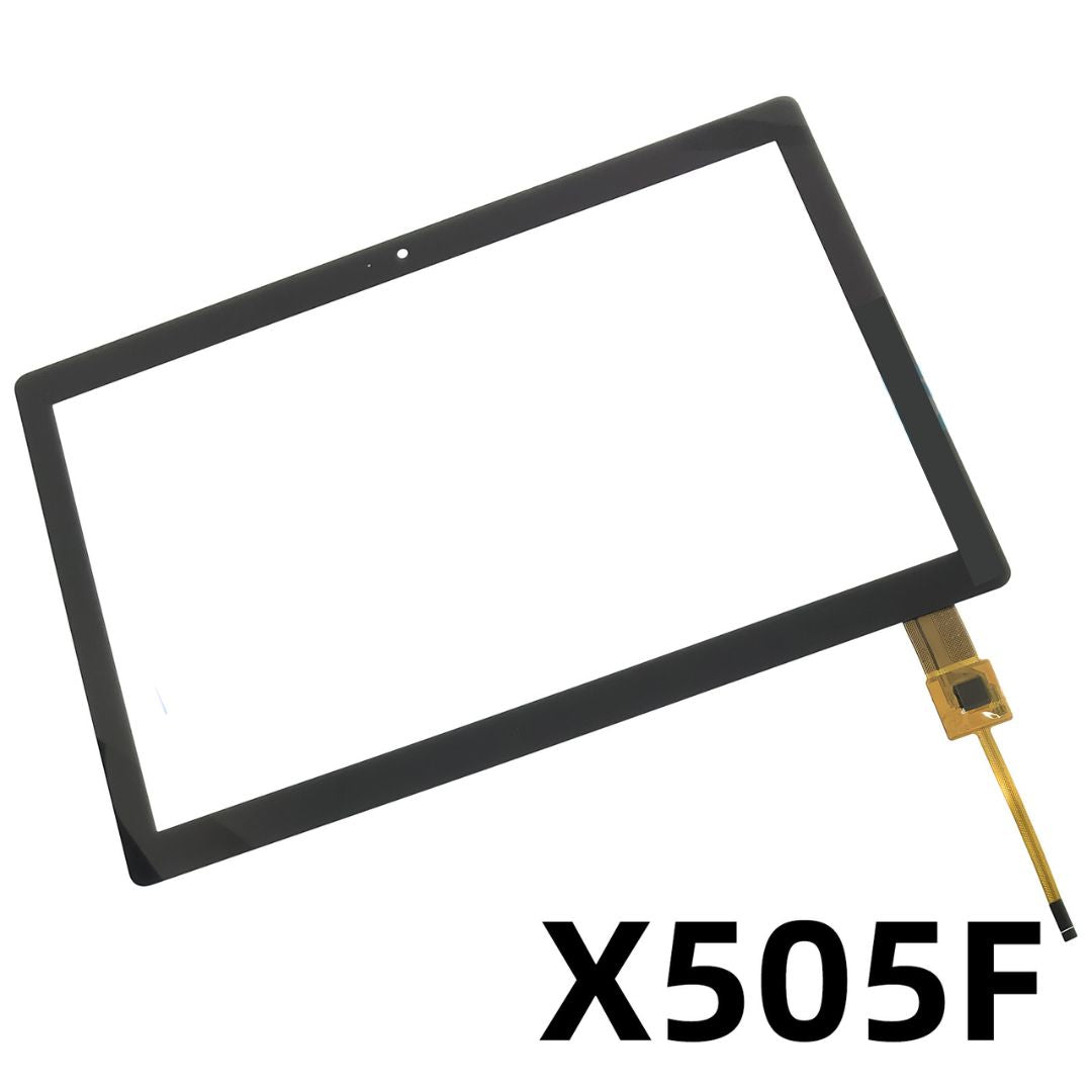 TACTIL TOUCH PARA TABLET LENOVO M10 TAB TB-X505F 10.1"