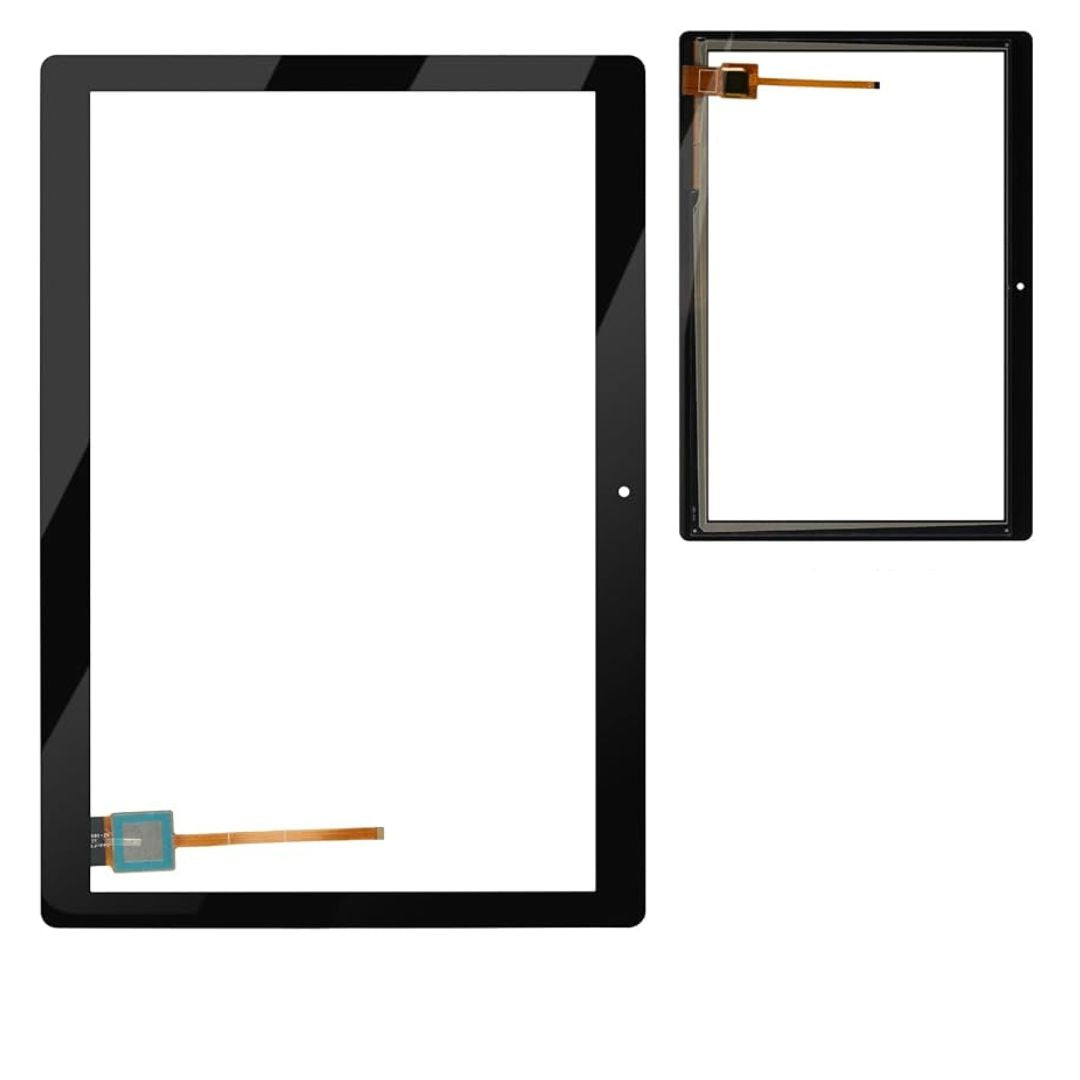 TACTIL TOUCH PARA TABLET LENOVO M10 TAB TB-X505F 10.1"