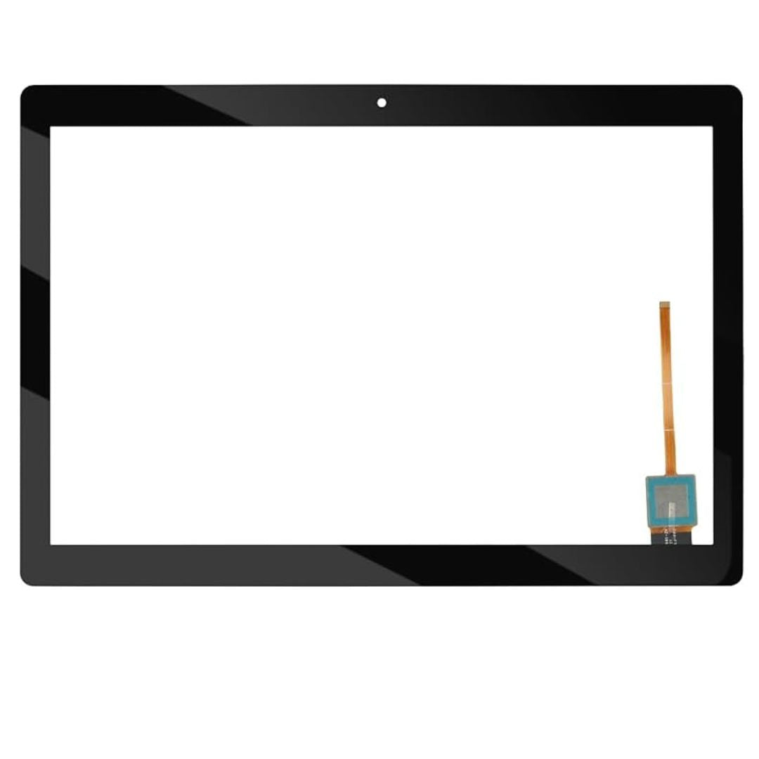 TACTIL TOUCH PARA TABLET LENOVO M10 TAB TB-X505F 10.1"