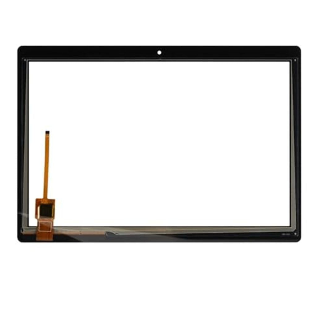 TACTIL TOUCH PARA TABLET LENOVO M10 TAB TB-X505F 10.1"