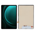 PANTALLA DISPLAY LCD + TACTIL PARA TABLET SAMSUNG GALAXY TAB S9 FE 10.9 SM-X510 7 X520