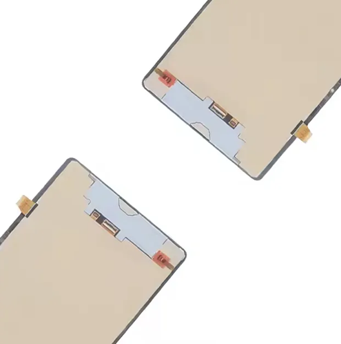 PANTALLA DISPLAY LCD + TACTIL PARA TABLET SAMSUNG GALAXY TAB S9 FE 10.9 SM-X510 7 X520