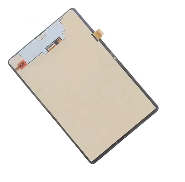 PANTALLA DISPLAY LCD + TACTIL PARA TABLET SAMSUNG GALAXY TAB S9 FE 10.9 SM-X510 7 X520