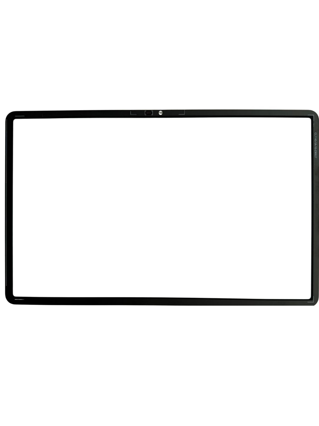 VIDRIO VISOR DE REPUESTO PARA TABLET HONOR X9A 11.5" ELN2-W29