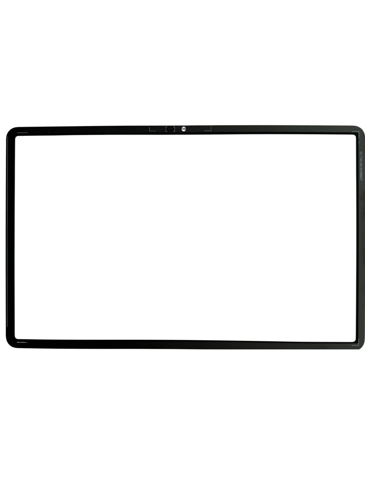 VIDRIO VISOR DE REPUESTO PARA TABLET HONOR X9A 11.5" ELN2-W29