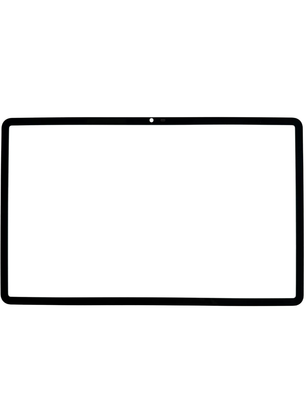 VIDRIO VISOR DE REPUESTO PARA TABLET HONOR X9A 11.5" ELN2-W29
