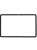 VIDRIO VISOR DE REPUESTO PARA TABLET HONOR X9A 11.5" ELN2-W29