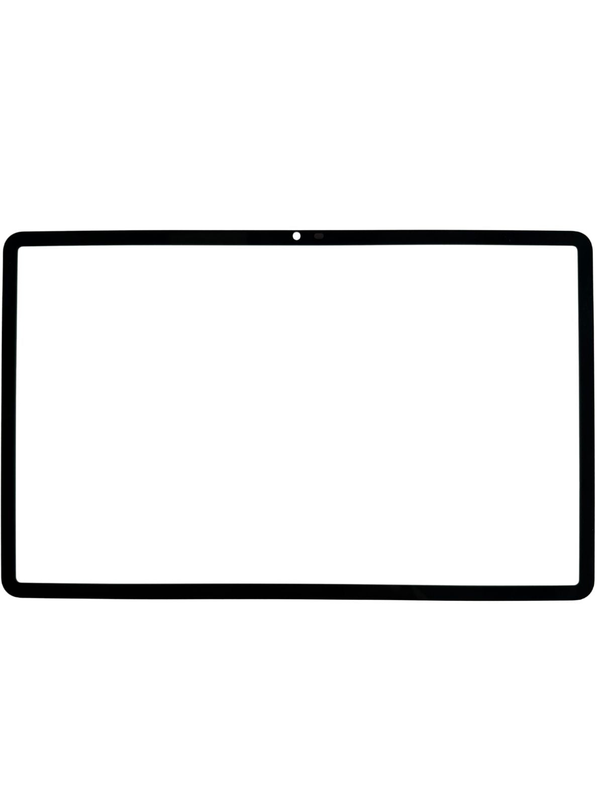VIDRIO VISOR DE REPUESTO PARA TABLET HONOR X9A 11.5" ELN2-W29