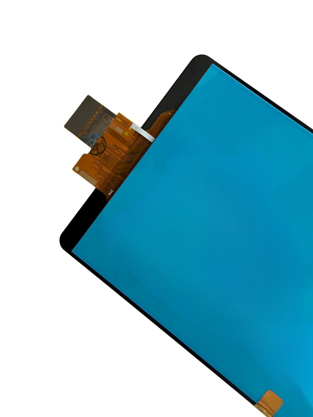 PANTALLA DISPLAY LCD + TACTIL PARA LG X POWER