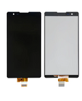 PANTALLA DISPLAY LCD + TACTIL PARA LG X POWER