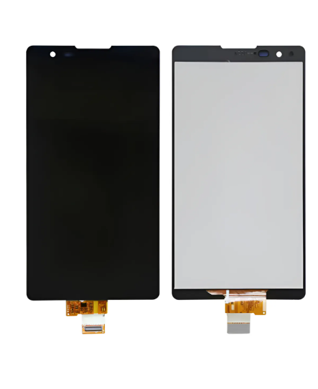 PANTALLA DISPLAY LCD + TACTIL PARA LG X POWER