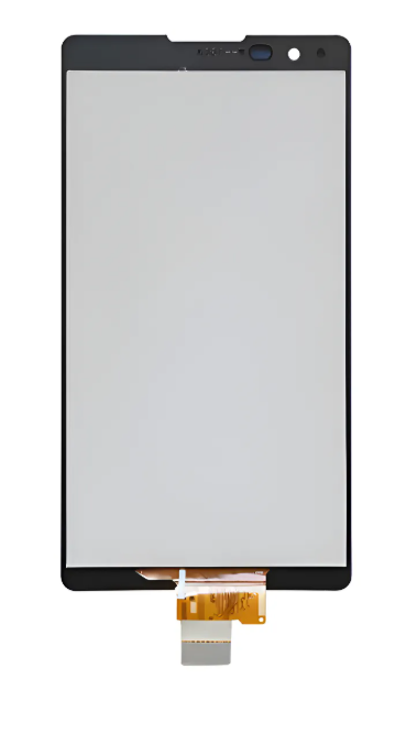 PANTALLA DISPLAY LCD + TACTIL PARA LG X POWER