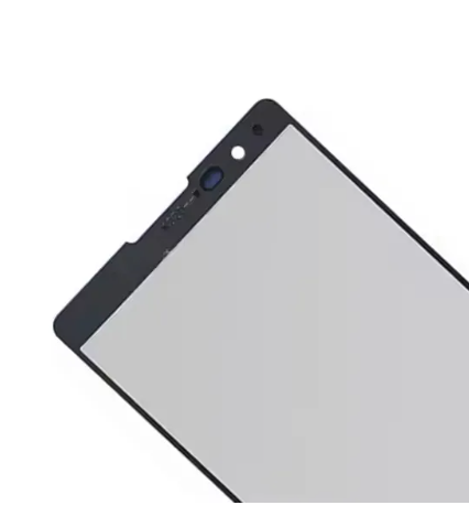 PANTALLA DISPLAY LCD + TACTIL PARA LG X POWER