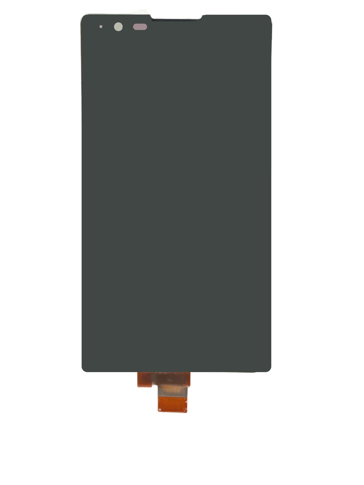 PANTALLA DISPLAY LCD + TACTIL PARA LG X POWER