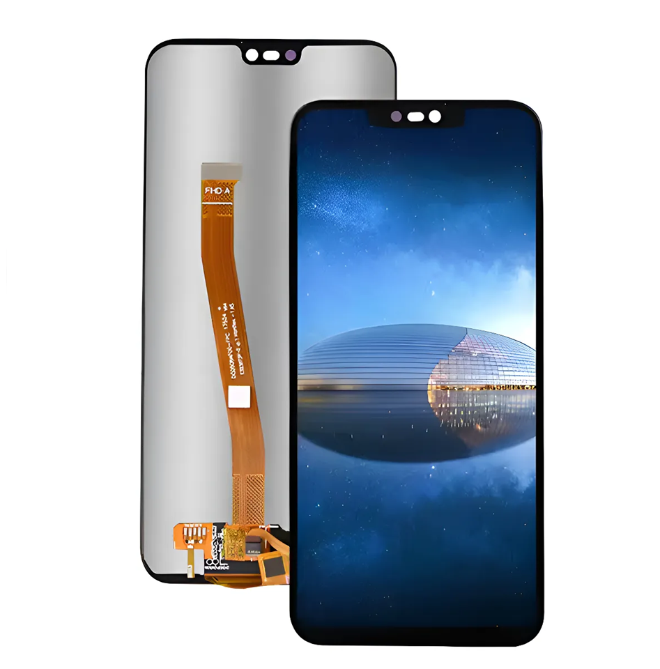 PANTALLA DISPLAY LCD + TACTIL PARA HUAWEI Y60