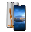 PANTALLA DISPLAY LCD + TACTIL PARA HUAWEI Y60