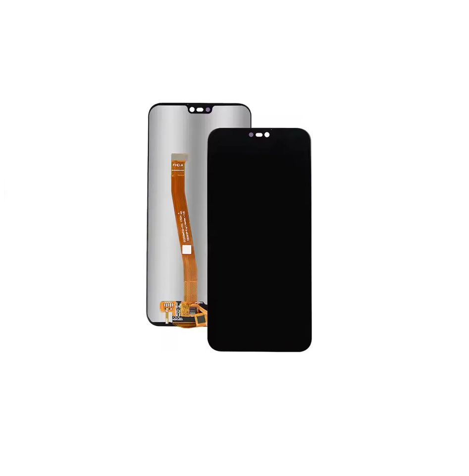 PANTALLA DISPLAY LCD + TACTIL PARA HUAWEI Y60