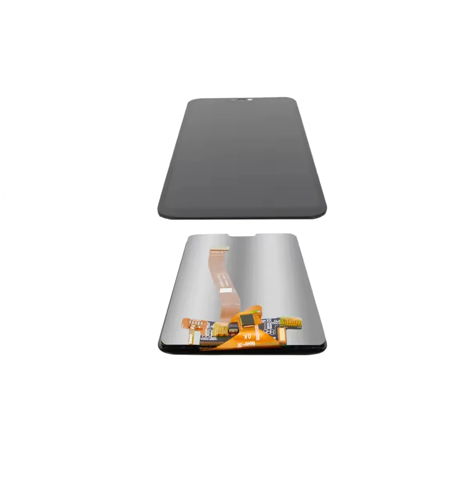 PANTALLA DISPLAY LCD + TACTIL PARA HUAWEI Y60