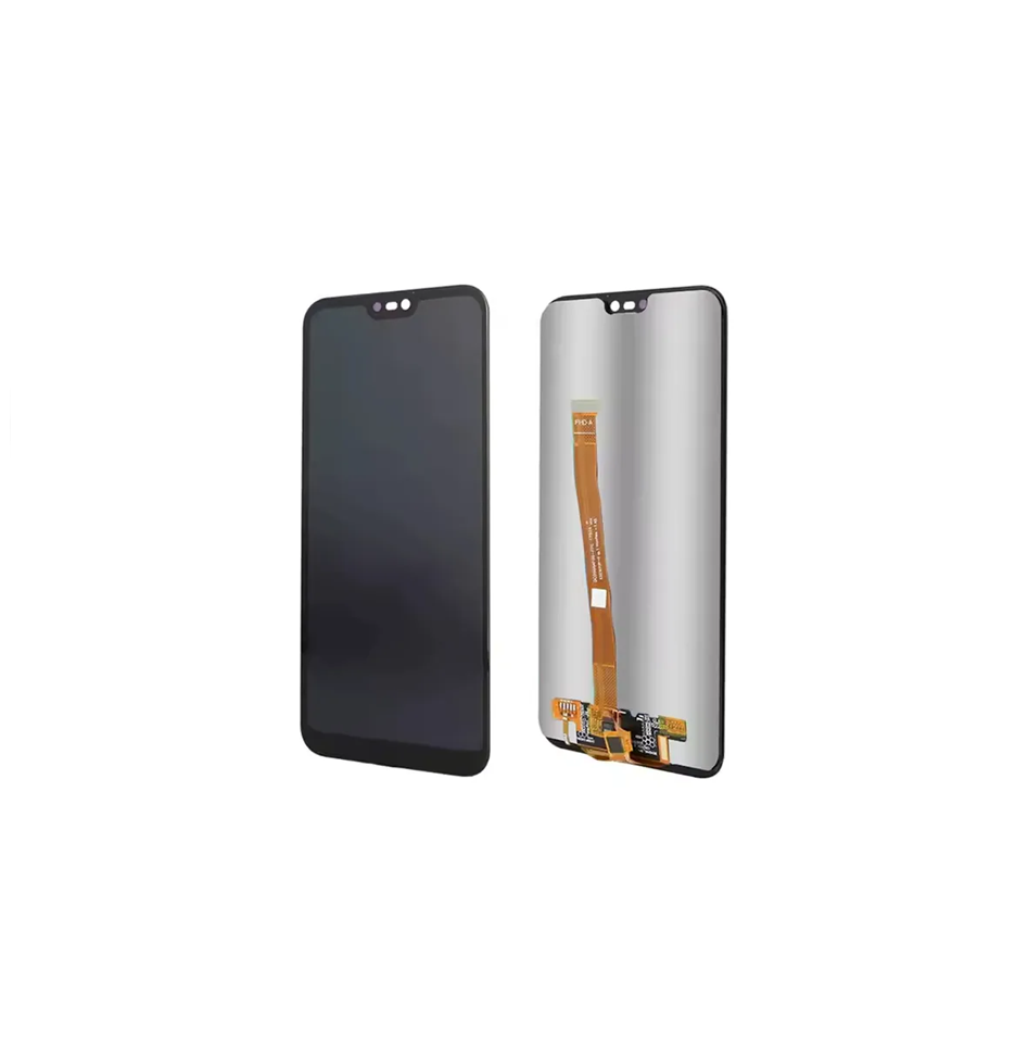 PANTALLA DISPLAY LCD + TACTIL PARA HUAWEI Y60
