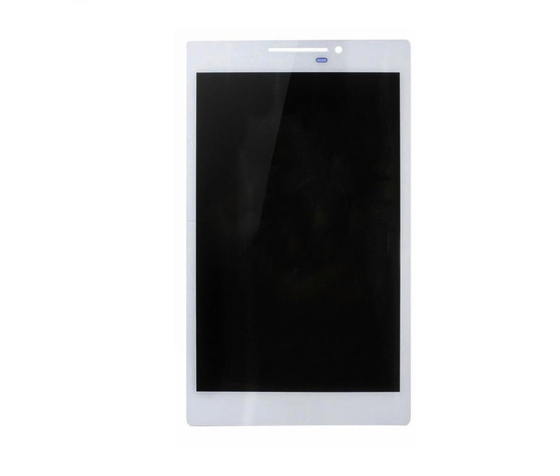 PANTALLA DISPLAY LCD + TACTIL PARA TABLET ASUS ZENPAD Z370