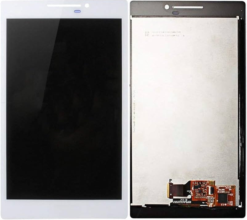 PANTALLA DISPLAY LCD + TACTIL PARA TABLET ASUS ZENPAD Z370