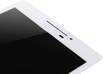PANTALLA DISPLAY LCD + TACTIL PARA TABLET ASUS ZENPAD Z370
