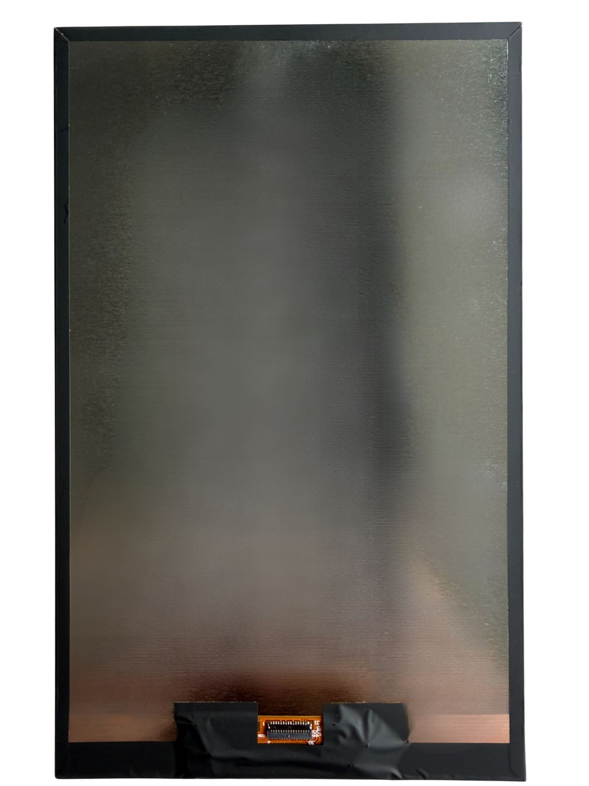 LCD PARA TABLET ZTE BLADE X8 II / X8 II Pro