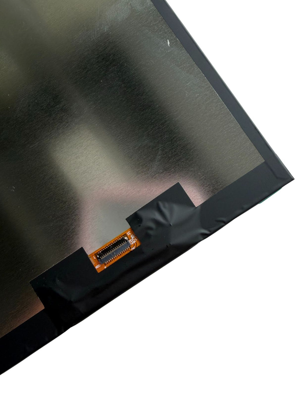 LCD PARA TABLET ZTE BLADE X8 II / X8 II Pro