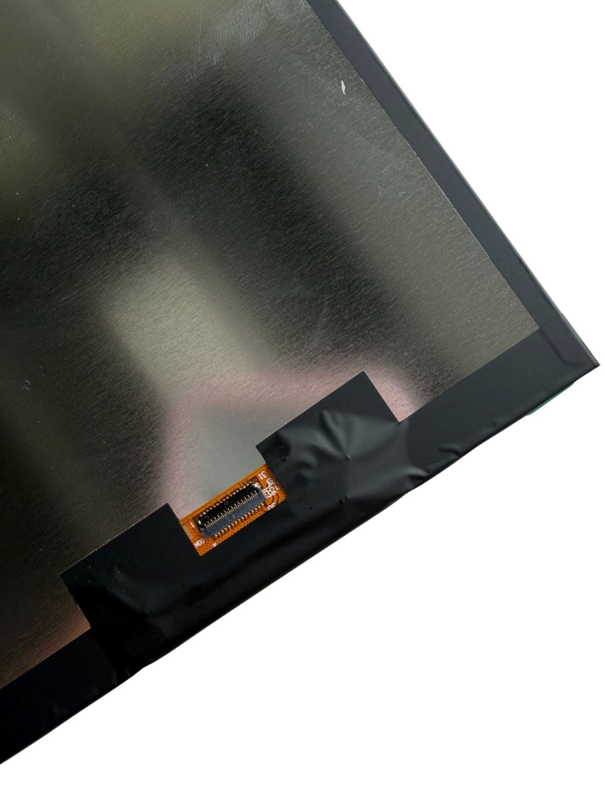 LCD PARA TABLET ZTE BLADE X8 II / X8 II Pro