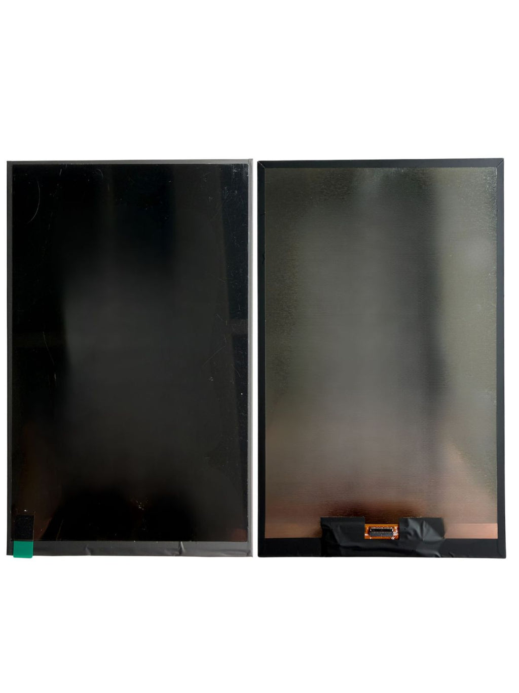 LCD PARA TABLET ZTE BLADE X8 II / X8 II Pro